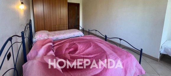 3 Schlafzimmer Villa in San Donato di Lecce, Italy, Nr. 354070 25