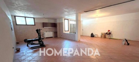 3 Schlafzimmer Villa in San Donato di Lecce, Italy, Nr. 354070 45