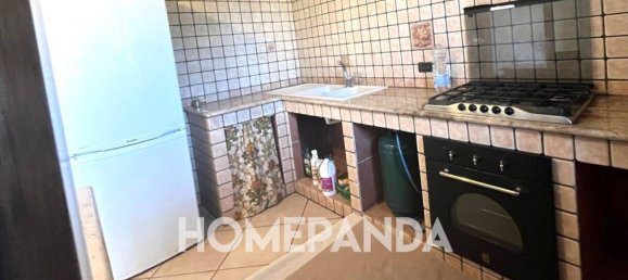 3 Schlafzimmer Villa in San Donato di Lecce, Italy, Nr. 354070 20