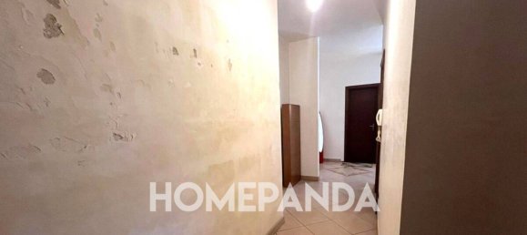3 Schlafzimmer Villa in San Donato di Lecce, Italy, Nr. 354070 31