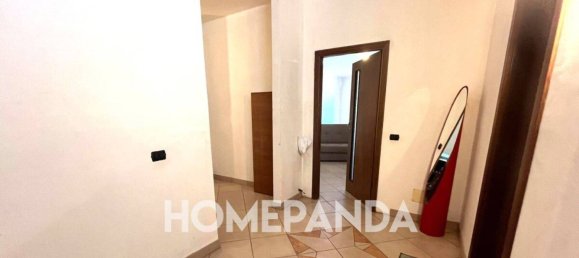 3 Schlafzimmer Villa in San Donato di Lecce, Italy, Nr. 354070 29