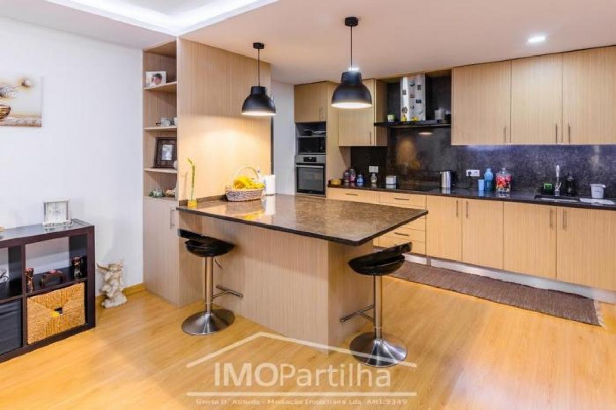 3 bedrooms House for sale in Sintra, Lisbon, Portugal № 3877