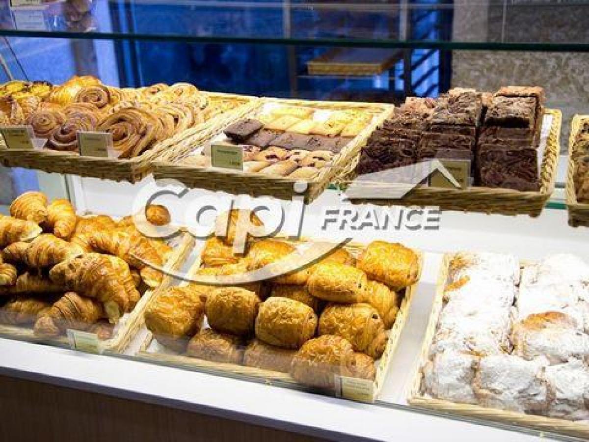  مكتب في Toulon, France 250متر مربع رقم 17985