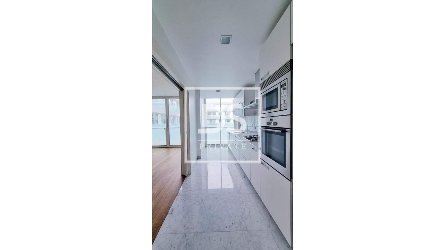 3 Schlafzimmer Wohnung in Funchal, Portugal, Nr. 161638