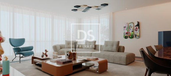 3 Schlafzimmer Wohnung in Funchal, Portugal, Nr. 161638 3