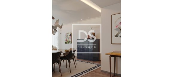 3 Schlafzimmer Wohnung in Funchal, Portugal, Nr. 161638 4