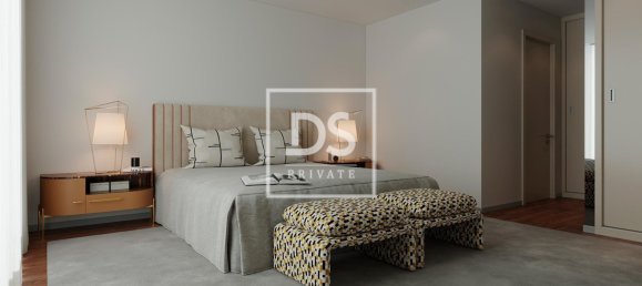 3 Schlafzimmer Wohnung in Funchal, Portugal, Nr. 161638 5
