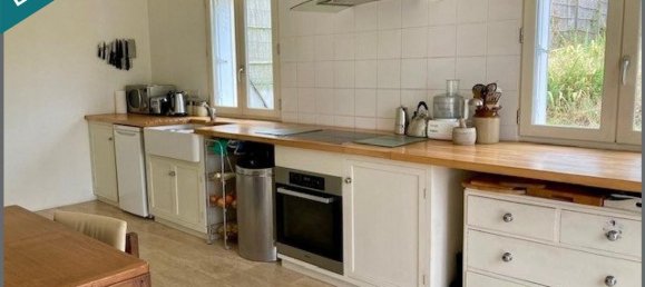 3 غرف نوم منزل في Indre-et-Loire, France رقم 332966 3