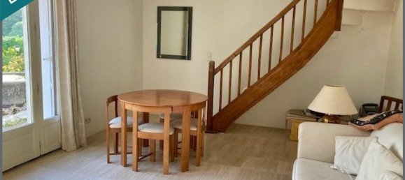 3 غرف نوم منزل في Indre-et-Loire, France رقم 332966 2