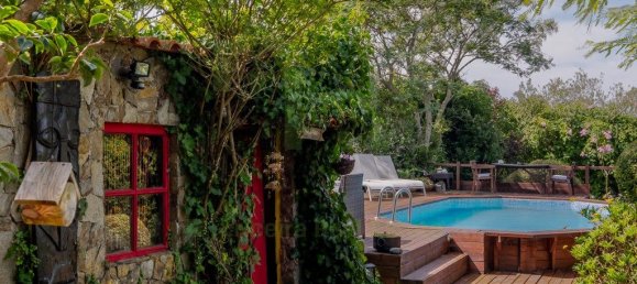 3 bedrooms House in Sintra, Portugal No. 112926 3