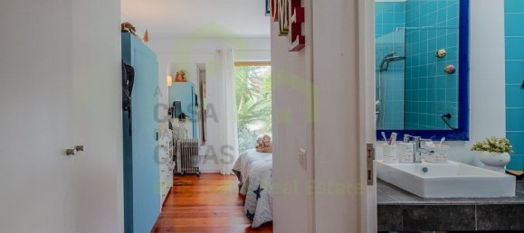 3 bedrooms House in Sintra, Portugal No. 112926 29