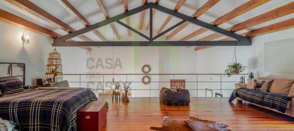 3 bedrooms House in Sintra, Portugal No. 112926 21