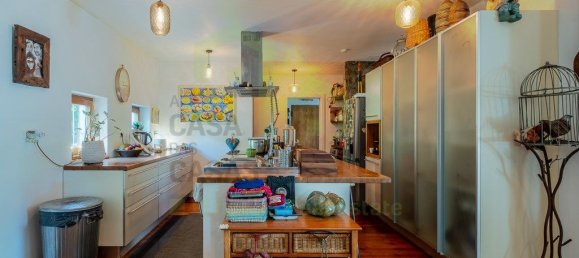 3 bedrooms House in Sintra, Portugal No. 112926 11