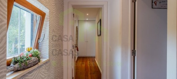 3 bedrooms House in Sintra, Portugal No. 112926 30