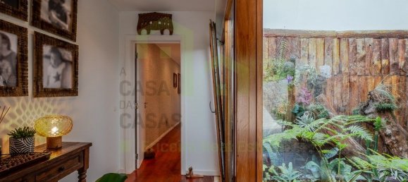 3 bedrooms House in Sintra, Portugal No. 112926 23