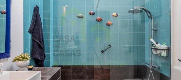 3 bedrooms House in Sintra, Portugal No. 112926 31