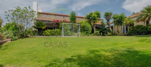 3 bedrooms House in Sintra, Portugal No. 112926 49