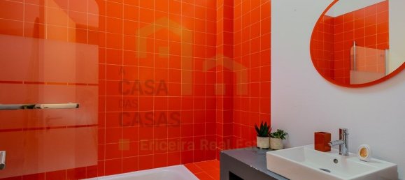 3 bedrooms House in Sintra, Portugal No. 112926 25