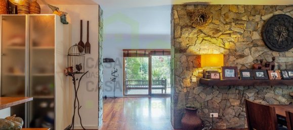 3 bedrooms House in Sintra, Portugal No. 112926 14