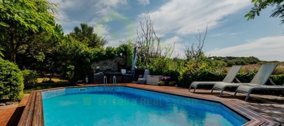 3 bedrooms House in Sintra, Portugal No. 112926 46