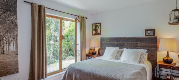 3 bedrooms House in Sintra, Portugal No. 112926 35