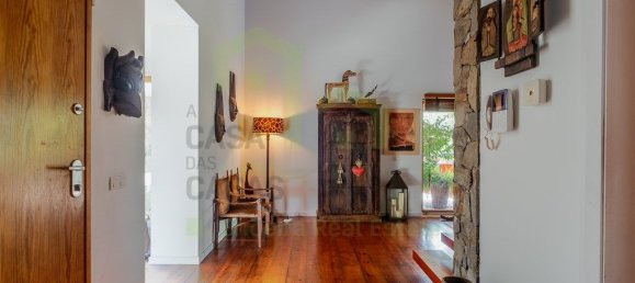 3 bedrooms House in Sintra, Portugal No. 112926 5