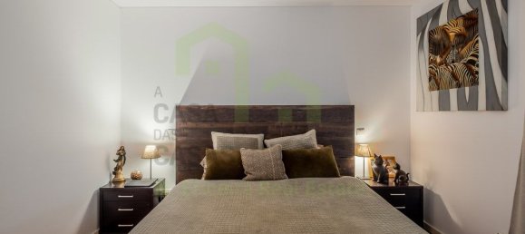 3 bedrooms House in Sintra, Portugal No. 112926 28