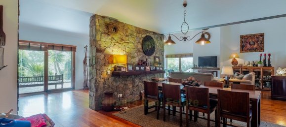 3 bedrooms House in Sintra, Portugal No. 112926 12