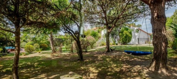 3 bedrooms House in Sintra, Portugal No. 112926 39