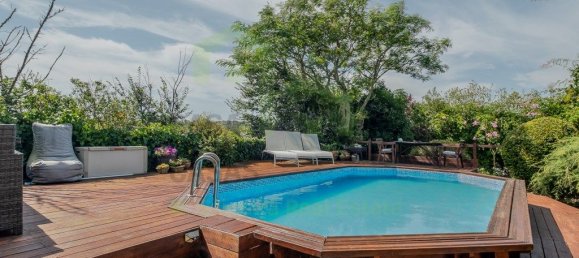 3 bedrooms House in Sintra, Portugal No. 112926 41