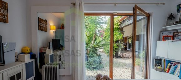 3 bedrooms House in Sintra, Portugal No. 112926 34