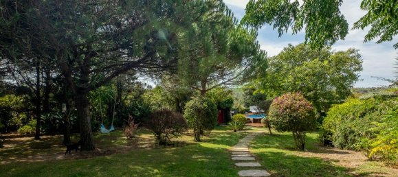 3 bedrooms House in Sintra, Portugal No. 112926 38