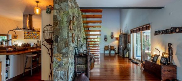 3 bedrooms House in Sintra, Portugal No. 112926 18