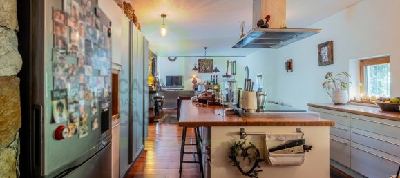 3 bedrooms House in Sintra, Portugal No. 112926 8