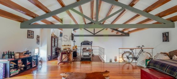 3 bedrooms House in Sintra, Portugal No. 112926 22