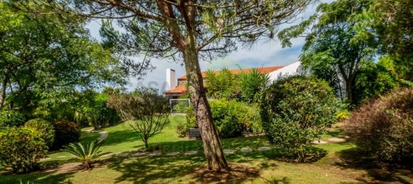 3 bedrooms House in Sintra, Portugal No. 112926 43