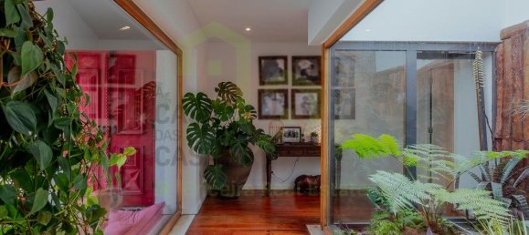 3 bedrooms House in Sintra, Portugal No. 112926 26