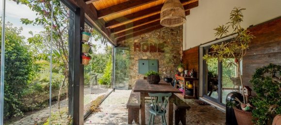 3 bedrooms House in Sintra, Portugal No. 112926 4