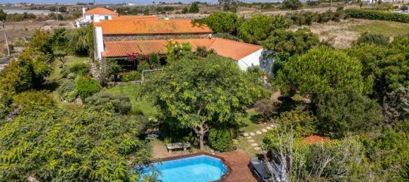 3 bedrooms House in Sintra, Portugal No. 112926 2