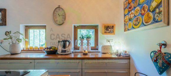 3 bedrooms House in Sintra, Portugal No. 112926 10