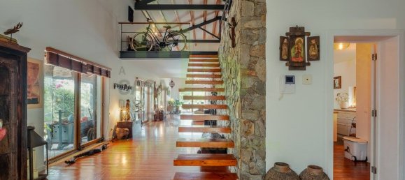 3 bedrooms House in Sintra, Portugal No. 112926 20