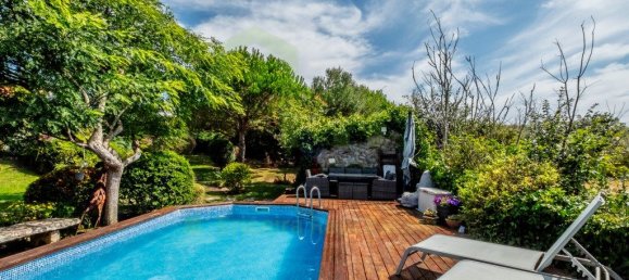 3 bedrooms House in Sintra, Portugal No. 112926 47