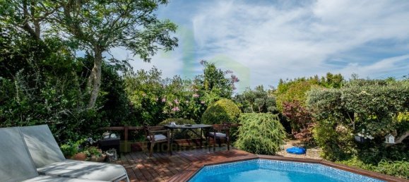 3 bedrooms House in Sintra, Portugal No. 112926 45