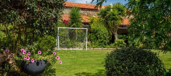 3 bedrooms House in Sintra, Portugal No. 112926 48