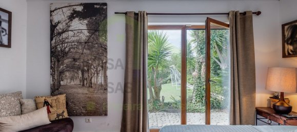 3 bedrooms House in Sintra, Portugal No. 112926 36