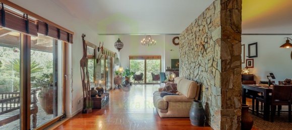 3 bedrooms House in Sintra, Portugal No. 112926 19