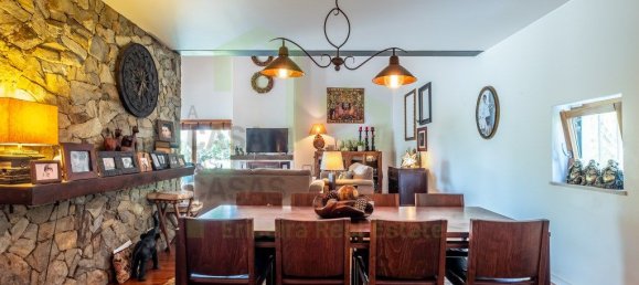 3 bedrooms House in Sintra, Portugal No. 112926 13