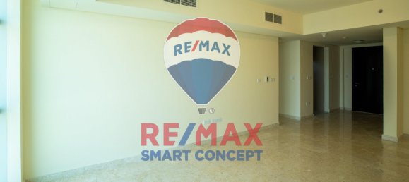 1 bedroom Apartment in Al Reem Island, UAE No. 36690 6