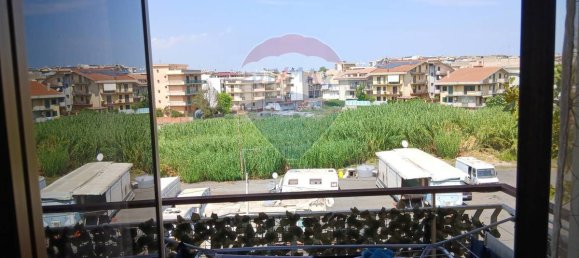 3 Schlafzimmer Wohnung in Lentini, Italy, Nr. 356394 11