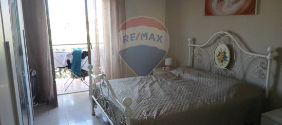 3 Schlafzimmer Wohnung in Lentini, Italy, Nr. 356394 13